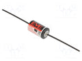 EVE BATTERY EVE-ER14250/CNA Litiumparisto 3.6V 1200mAh