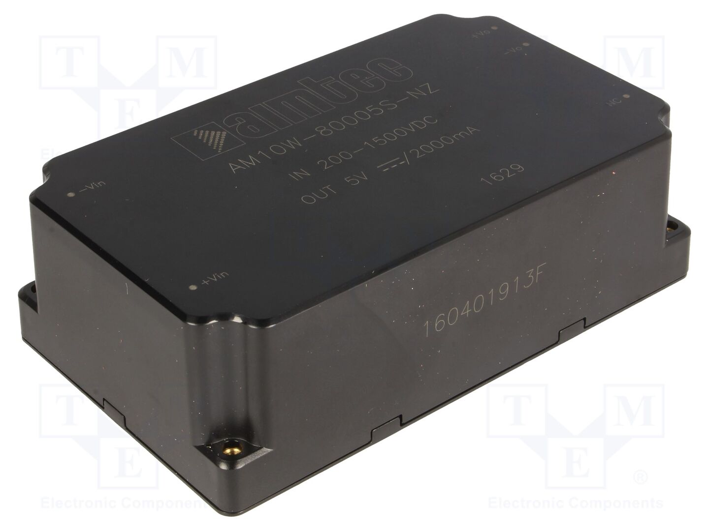 AIMTEC AM10W-80005S-NZ DC/DC-muunnin 10W