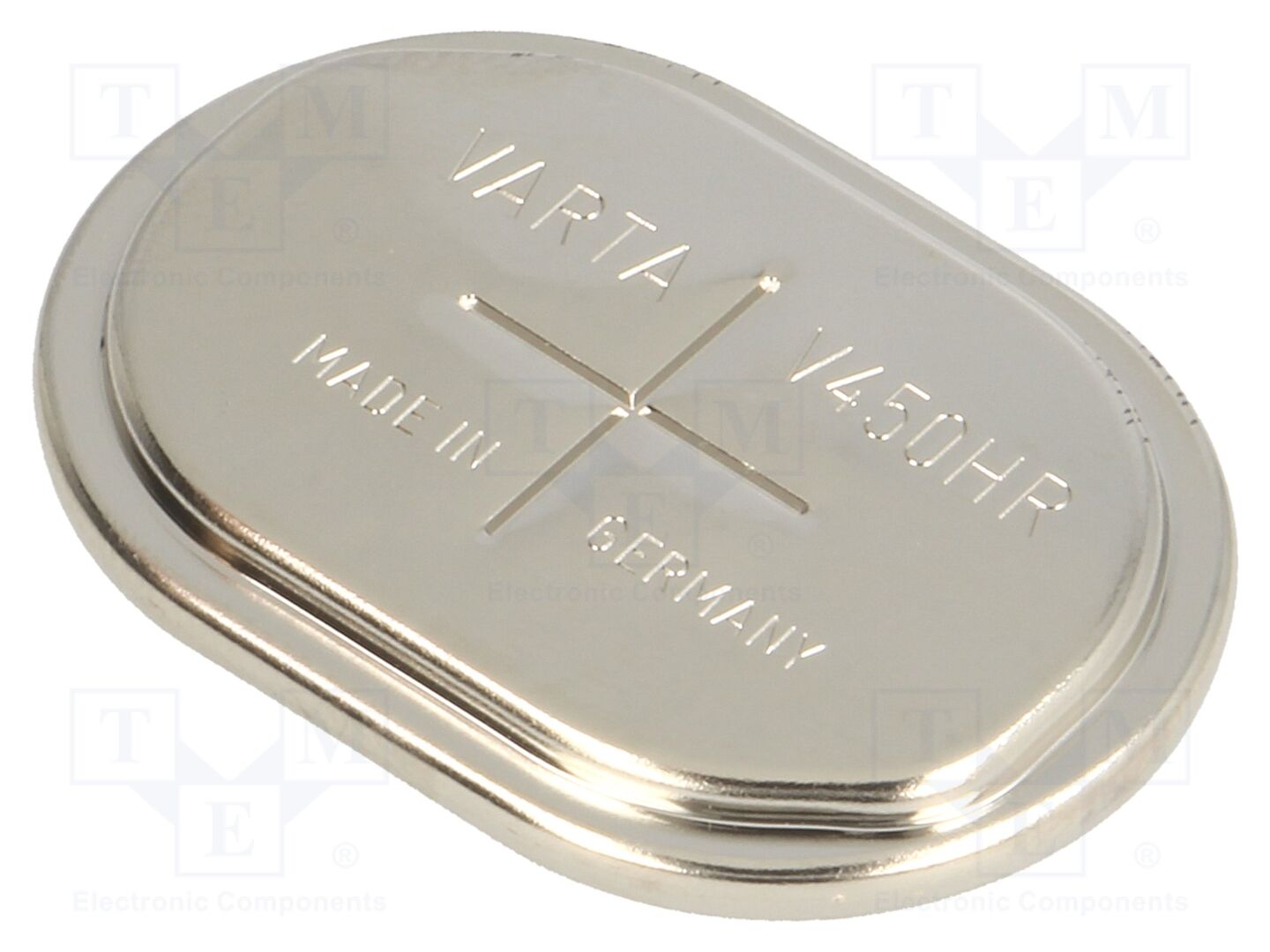 VARTA MICROBATTERY ACCU-1/V450HR Ladattava akku 1.2V 450mAh