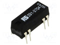 MEDER DIP05-1C90-BV704 Reed-rele 5VDC