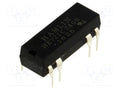 LITTELFUSE HE721C2400 Reed-rele 24VDC
