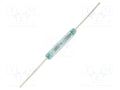 LITTELFUSE MDSR-4-22-38 Reed-kytkin 10W (50 kpl erä)