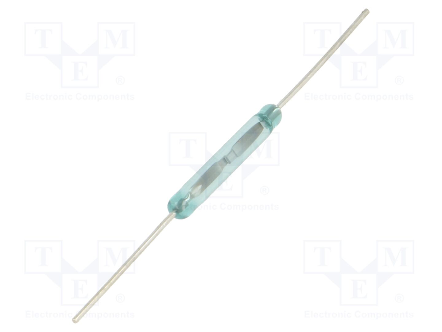 LITTELFUSE MDSR-4-22-38 Reed-kytkin 10W (50 kpl erä)