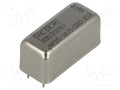 MEDER NP05-1A66-500-213 Reed-rele 5VDC