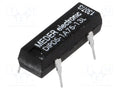 MEDER DIP05-1A75-13L Ruokorele 5VDC
