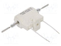 MEDER H05-1A69 Reed-rele 5VDC