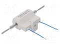 MEDER H12-1A69 Reed-rele 12VDC