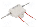 MEDER H24-1A69 Reed-rele 24VDC