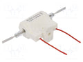 MEDER H24-1A83 Reed-rele 24VDC