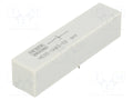 MEDER HE05-1A83-03 Reed-sähkömagneettinen rele 5VDC