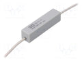 MEDER HE24-1A83-150 Reed-rele 24VDC