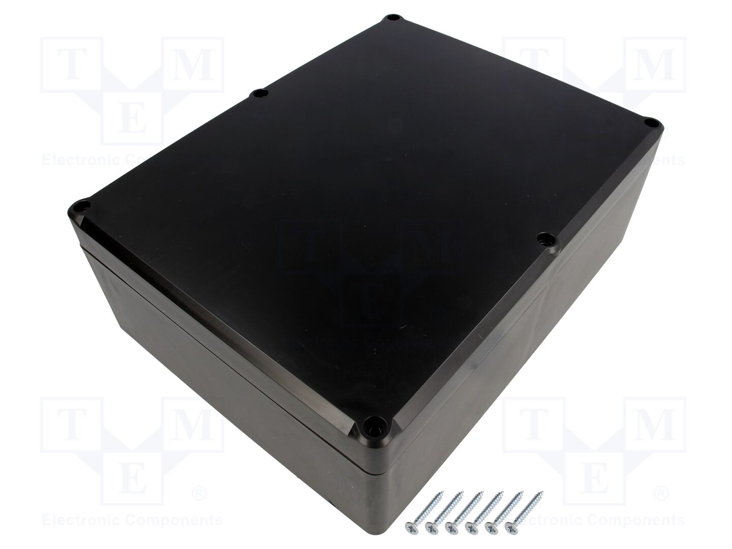 KRADEX Z-90 Yleiskotelot 174mm