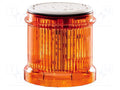 EATON ELECTRIC SL7-L230-A Merkkivalomoduuli 230÷240VAC