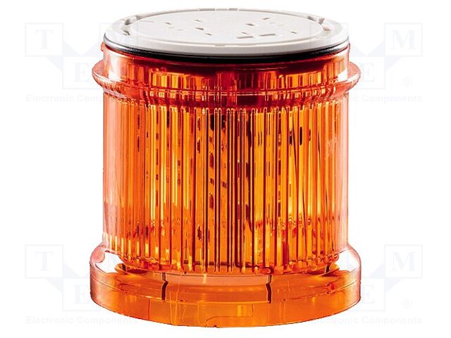 EATON ELECTRIC SL7-L230-A Merkkivalomoduuli 230÷240VAC