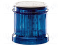 EATON ELECTRIC SL7-L230-B Merkkivalo-osa 230÷240VAC