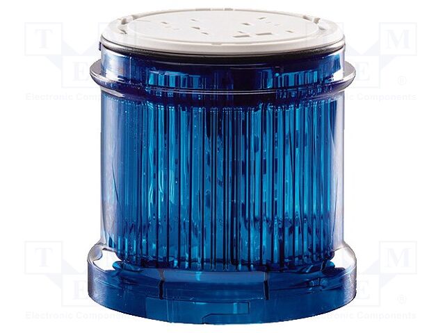 EATON ELECTRIC SL7-L230-B Merkkivalo-osa 230÷240VAC