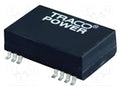 TRACO POWER TES5-4823WI DC/DC-muunnin 5W