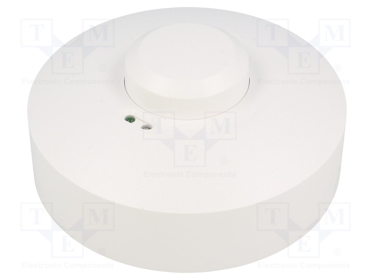 ZAMEL MCR-02 Mikroaaltotutka 230VAC