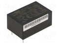 MEAN WELL IRM-02-9 AC/DC-muunnin 2W 9VDC