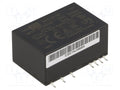 MEAN WELL IRM-02-5S AC/DC muunnin 2W