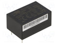 MEAN WELL IRM-02-24 PCB AC/DC -muunnin 2W 24VDC