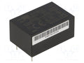 MEAN WELL IRM-02-12 AC/DC-muunnin 2W