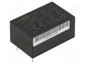 MEAN WELL IRM-01-3.3 AC/DC-muunnin 3.3VDC 1W