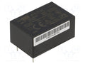 MEAN WELL IRM-01-24 AC/DC-muunnin 1W