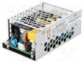 MEAN WELL RPS-200-27C Avoin verkkolaite 200W 27V