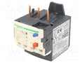 SCHNEIDER ELECTRIC LRD32 Lämpörele 23÷32A