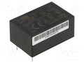 MEAN WELL IRM-01-12 PCB AC/DC muunnin 1W 12VDC