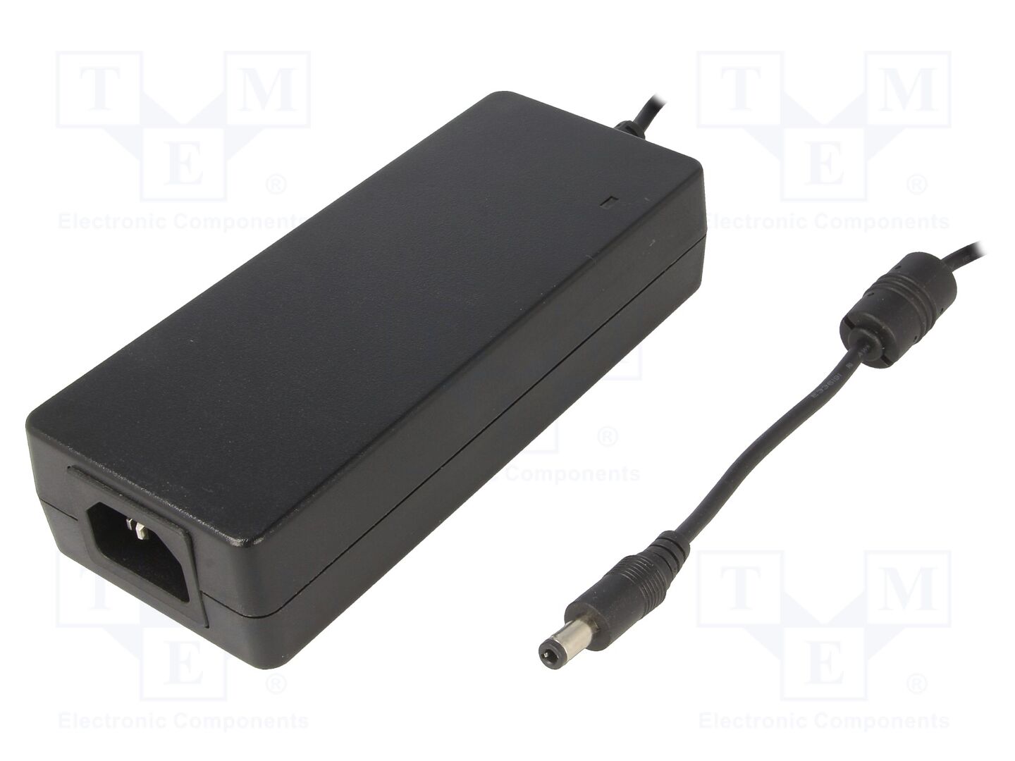 MEAN WELL GSM90A24-P1M Kytkentäsähkönsyöttö 24VDC 3.75A 90W