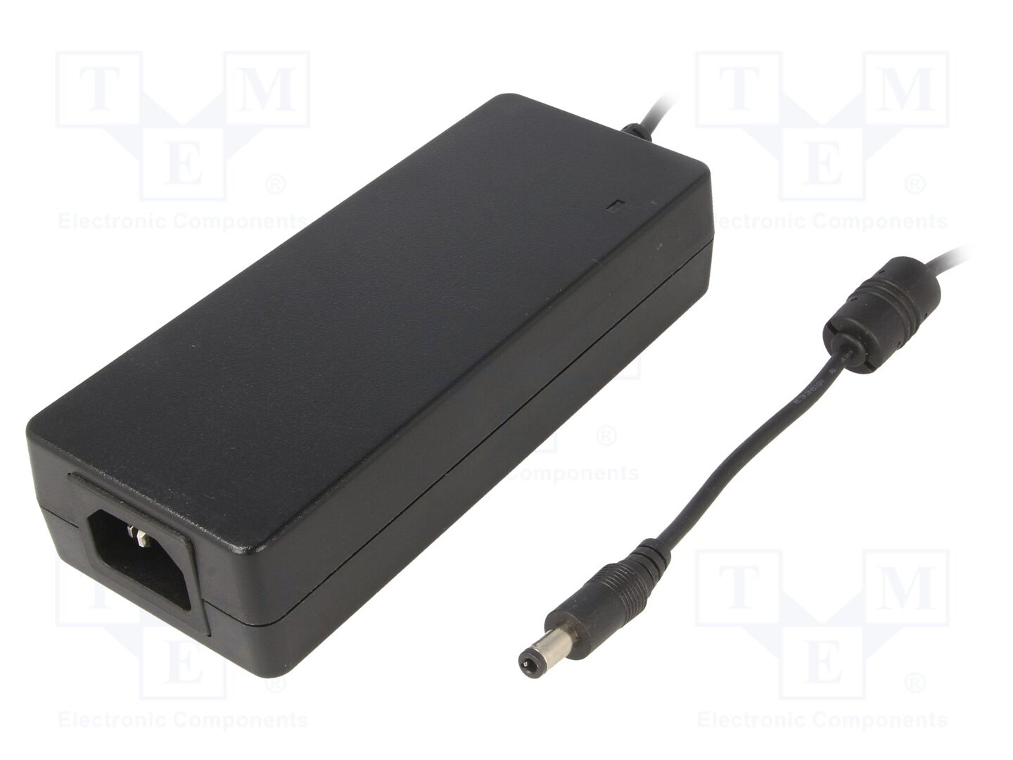 MEAN WELL GSM90A12-P1M Kytkinlähde 12VDC 6,67A 80W