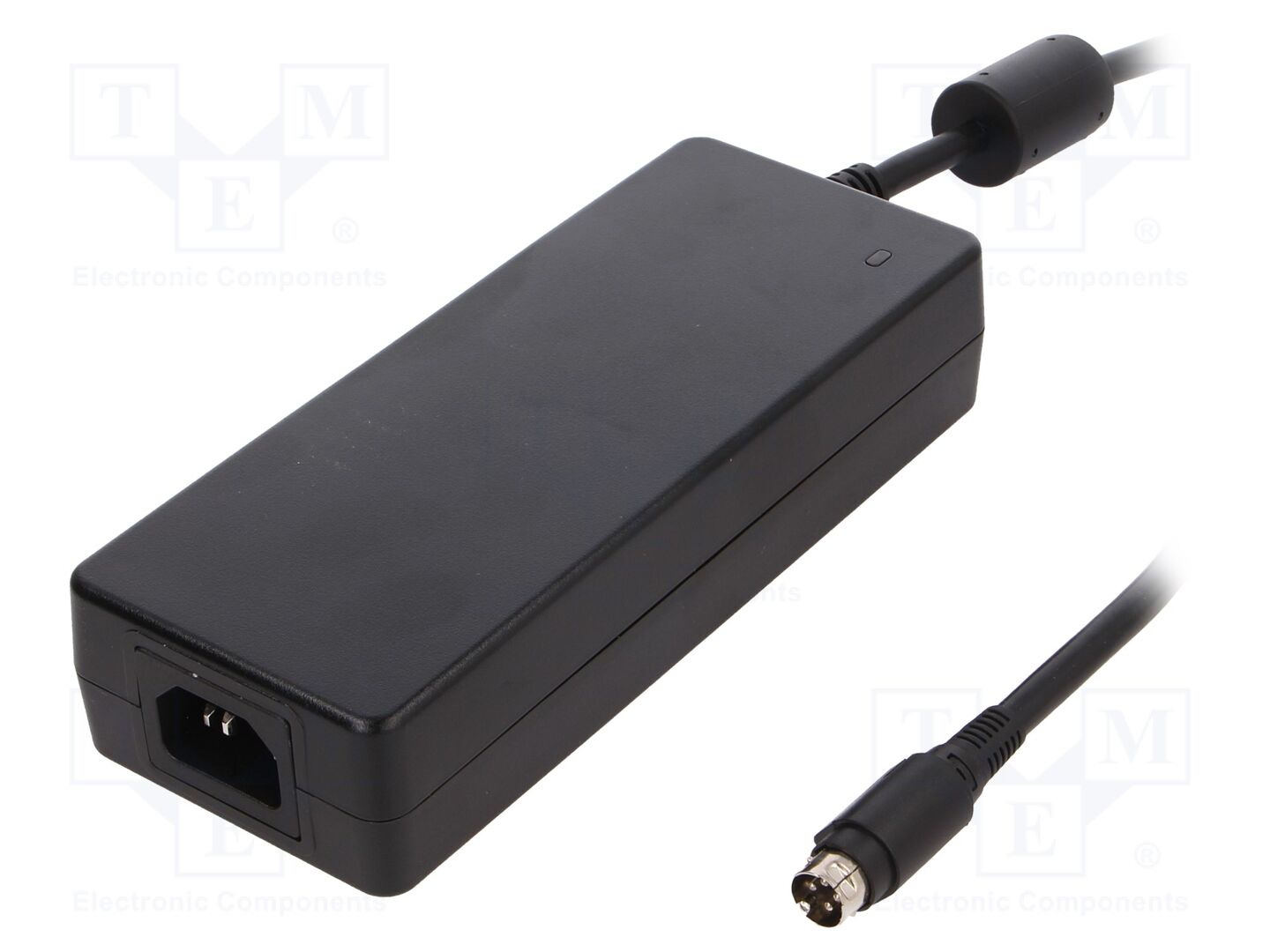 MEAN WELL GSM120A48-R7B Kytkentäsähkölaite 48VDC 2.5A 120W