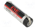 EVE BATTERY EVE-ER14505/CNR Paristo 3.6V
