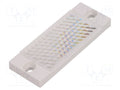 SICK PL30A Heijastin 30x82x7.5mm