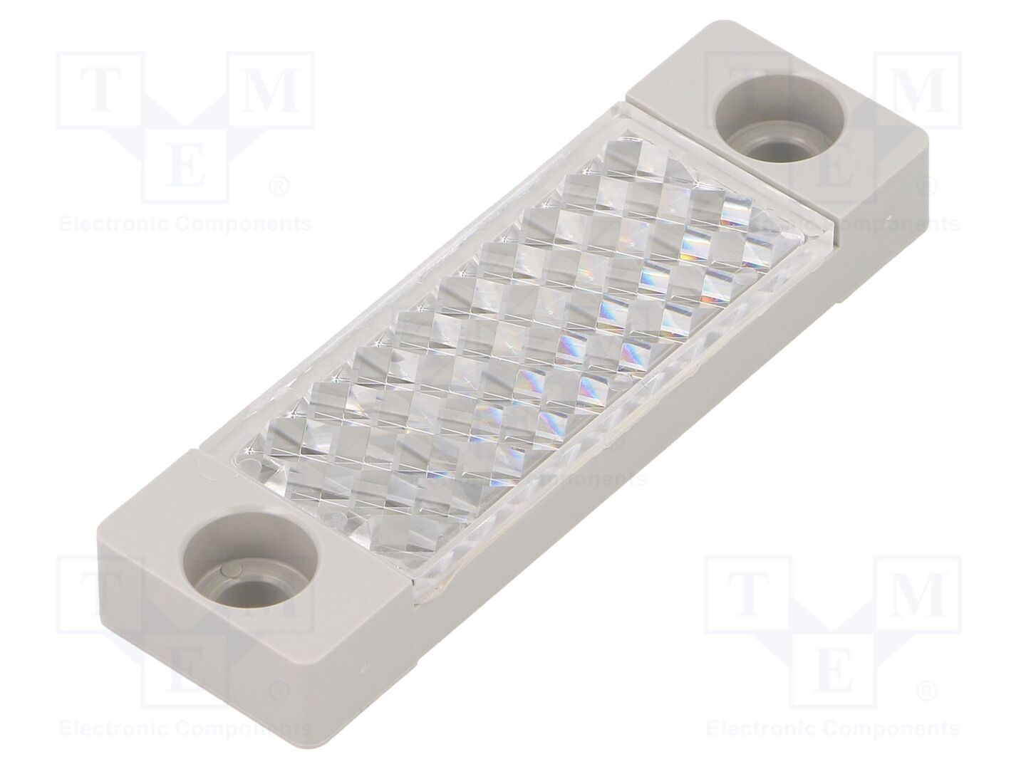 SICK PL20A Heijastin 18x60x7.5mm
