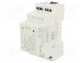 ZAMEL DIM-20 Himmennin 500W
