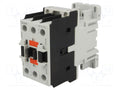 LOVATO ELECTRIC BF3200L024 Kontaktori 32A