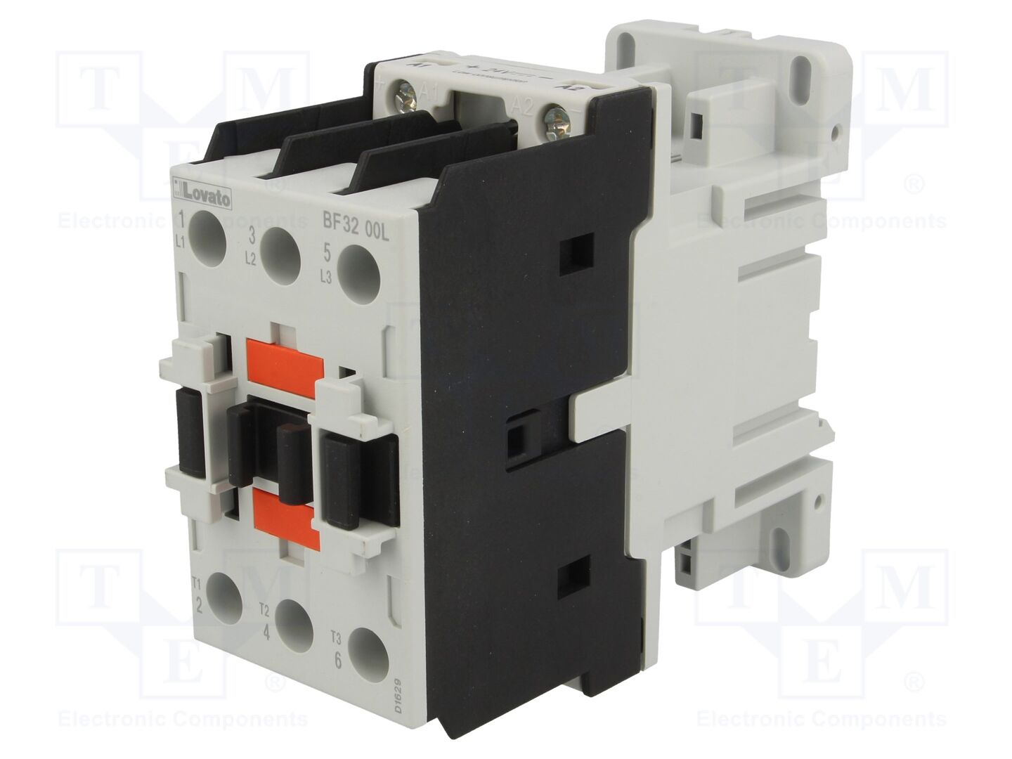 LOVATO ELECTRIC BF3200L024 Kontaktori 32A