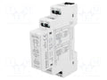ZAMEL PBM-04/U Impulsirele 250VAC