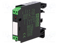 MURRELEKTRONIK RMM11/230V Asennusrele 230VAC