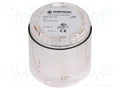 WERMA 84340055 Signalling Columns 24VDC