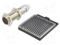 SICK VL180-2P42462 Valokenno 0.05-7m