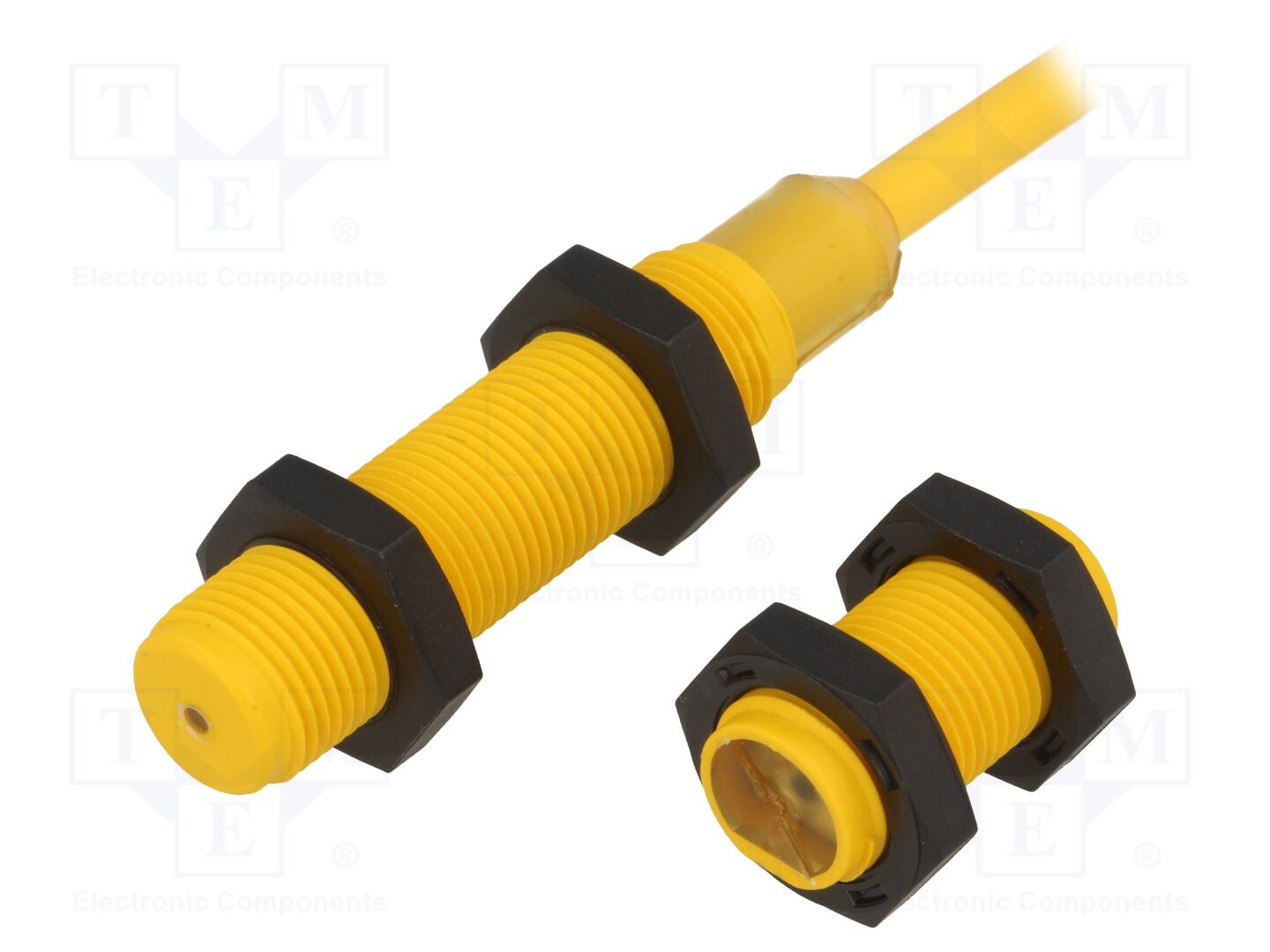 PILZ 506221 Turvakytkin IP67