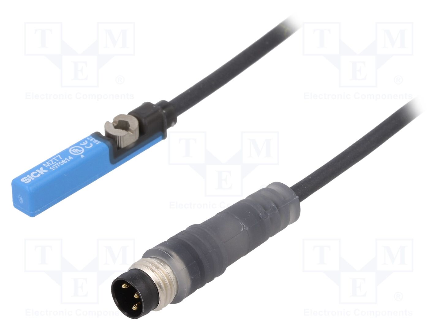 SICK MZT7-03VPS-KP0 Magneettianturi 3mT