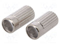 OMRON E39-F1 Kuituoptinen anturi 1.27g
