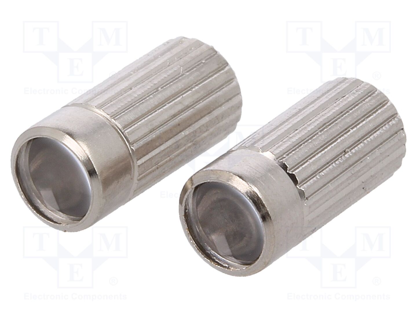OMRON E39-F1 Kuituoptinen anturi 1.27g