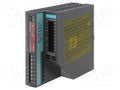 SIEMENS 6EP1931-2DC21 DIN-kiskoon asennettava UPS-virtalähde 24VDC 6A