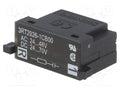 SIEMENS 3RT2926-1CB00 Ylijännitesuoja RC-elementti 24-48VAC